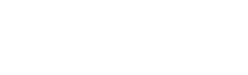 Law Offices of Thomas P. Riley